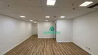 Foto 2 de Sala Comercial para venda ou aluguel, 49m² em Pinheiros, São Paulo