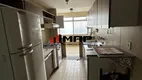 Foto 7 de Apartamento com 2 Quartos para alugar, 138m² em Campo Grande, Rio de Janeiro