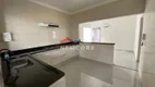 Foto 6 de Casa com 2 Quartos à venda, 140m² em Jardim Europa, Uberlândia