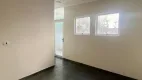 Foto 12 de Casa de Condomínio com 4 Quartos para alugar, 270m² em Alphaville, Santana de Parnaíba