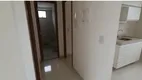 Foto 15 de Apartamento com 2 Quartos para alugar, 56m² em Derby, Recife