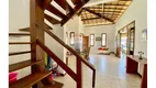 Foto 13 de Casa de Condomínio com 5 Quartos à venda, 302m² em Barra do Jacuípe, Camaçari