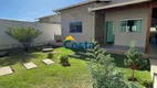 Foto 2 de Casa com 3 Quartos à venda, 170m² em Fernão Dias, Igarapé