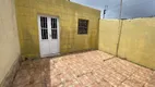 Foto 2 de Casa com 2 Quartos à venda, 55m² em Magano, Garanhuns