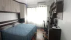 Foto 9 de Apartamento com 3 Quartos à venda, 113m² em Bom Fim, Porto Alegre