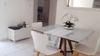 Foto 4 de Apartamento com 2 Quartos à venda, 50m² em Jabotiana, Aracaju