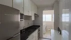 Foto 11 de Apartamento com 2 Quartos à venda, 83m² em Santana, São Paulo
