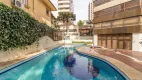 Foto 47 de Apartamento com 3 Quartos à venda, 189m² em Petrópolis, Porto Alegre