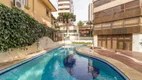 Foto 47 de Apartamento com 3 Quartos à venda, 191m² em Petrópolis, Porto Alegre