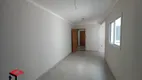 Foto 2 de Cobertura com 2 Quartos à venda, 92m² em Vila Pires, Santo André