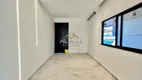 Foto 3 de Casa de Condomínio com 3 Quartos à venda, 160m² em Cidade Alpha, Eusébio