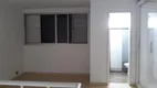 Foto 12 de Apartamento com 1 Quarto à venda, 56m² em Centro, São José dos Campos