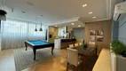 Foto 28 de Apartamento com 3 Quartos à venda, 129m² em Kobrasol, São José