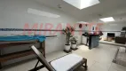 Foto 9 de Sobrado com 4 Quartos à venda, 540m² em Vila Irmãos Arnoni, São Paulo