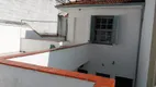 Foto 31 de Casa com 3 Quartos à venda, 248m² em Vila Bertioga, São Paulo