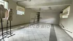 Foto 41 de Prédio Comercial para alugar, 2555m² em Vila Bocaina, Mauá