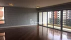 Foto 5 de Apartamento com 4 Quartos à venda, 296m² em Alphaville, Barueri