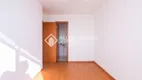 Foto 16 de Apartamento com 2 Quartos à venda, 51m² em Morro Santana, Porto Alegre