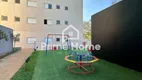 Foto 19 de Apartamento com 2 Quartos à venda, 59m² em Jardim Residencial Firenze, Hortolândia