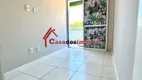 Foto 11 de Apartamento com 2 Quartos à venda, 60m² em Imbuí, Salvador