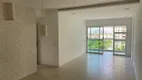 Foto 7 de Apartamento com 4 Quartos à venda, 138m² em Barra da Tijuca, Rio de Janeiro