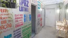 Foto 10 de Ponto Comercial para alugar, 600m² em Aldeota, Fortaleza