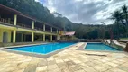 Foto 33 de Casa de Condomínio com 3 Quartos à venda, 400m² em Caneca Fina, Guapimirim