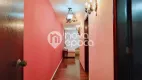 Foto 25 de Apartamento com 3 Quartos à venda, 180m² em Tijuca, Rio de Janeiro