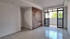 Foto 13 de Apartamento com 3 Quartos à venda, 76m² em Tambauzinho, João Pessoa