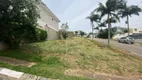 Foto 3 de Lote/Terreno à venda, 250m² em Granja Viana, Cotia