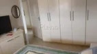 Foto 6 de Apartamento com 3 Quartos à venda, 68m² em Vila Aurocan, Campinas