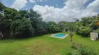 Foto 3 de Casa com 5 Quartos à venda, 458m² em Aldeia dos Camarás, Camaragibe
