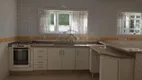 Foto 35 de Casa de Condomínio com 4 Quartos à venda, 300m² em BOSQUE, Vinhedo