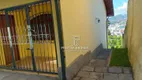 Foto 59 de Casa com 4 Quartos à venda, 200m² em Panorama, Teresópolis