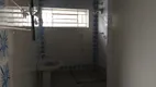 Foto 4 de Imóvel Comercial com 3 Quartos para venda ou aluguel, 190m² em Jardim Esplanada II, São José dos Campos