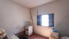 Foto 9 de Casa com 3 Quartos à venda, 177m² em Centro, Valinhos