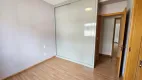 Foto 29 de Apartamento com 4 Quartos à venda, 183m² em Santa Lúcia, Belo Horizonte