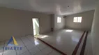 Foto 2 de Ponto Comercial para alugar, 54m² em Vila Campesina, Osasco