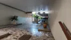 Foto 51 de Cobertura com 4 Quartos para alugar, 188m² em Copacabana, Rio de Janeiro