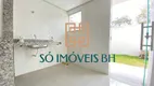 Foto 13 de Apartamento com 2 Quartos à venda, 50m² em Santa Mônica, Belo Horizonte