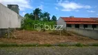 Foto 7 de Lote/Terreno à venda, 360m² em Pântano do Sul, Florianópolis