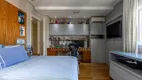 Foto 18 de Apartamento com 4 Quartos à venda, 401m² em Morumbi, São Paulo
