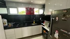 Foto 6 de Apartamento com 2 Quartos à venda, 60m² em Portal do Sol, João Pessoa