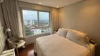 Foto 17 de Apartamento com 3 Quartos para alugar, 190m² em Vila Madalena, São Paulo