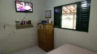 Foto 19 de Fazenda/Sítio com 3 Quartos à venda, 170m² em Recanto dos Dourados, Campinas