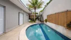 Foto 28 de Casa com 5 Quartos para alugar, 340m² em Brooklin, São Paulo