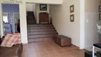 Foto 11 de Casa de Condomínio com 4 Quartos para alugar, 350m² em Loteamento Itatiba Country Club, Itatiba