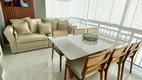 Foto 4 de Apartamento com 3 Quartos à venda, 85m² em Parque São Jorge, São Paulo