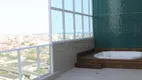 Foto 84 de Apartamento com 3 Quartos à venda, 94m² em Farol, Maceió