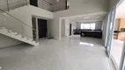 Foto 5 de Casa de Condomínio com 4 Quartos à venda, 340m² em Jardim Carapina, Serra